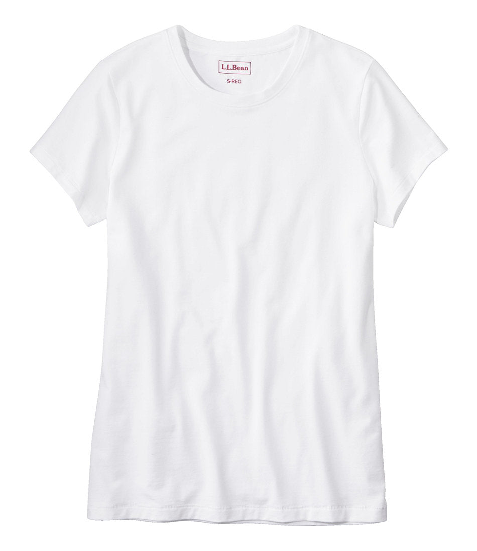 White,X-Small