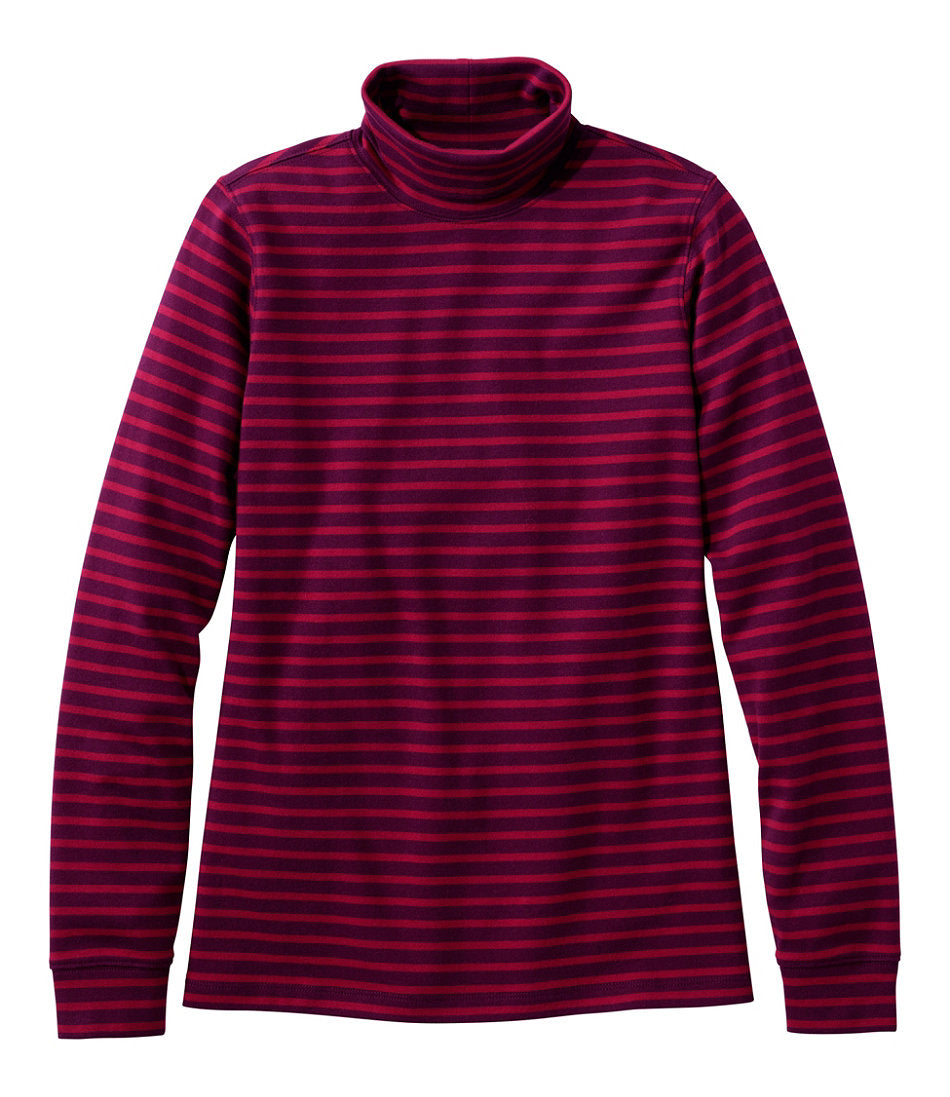 Dark Plum/Dark Cranberry,X-Small