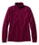Dark Plum/Dark Cranberry
