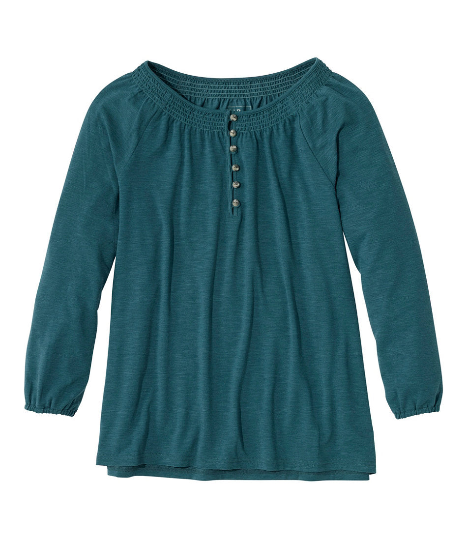 Shade Teal,X-Small