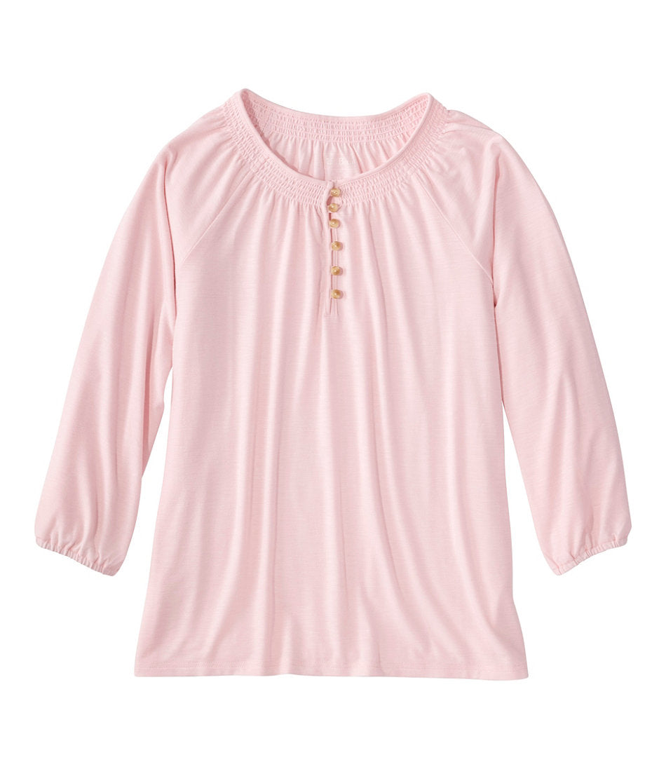 Pale Rose,X-Small