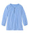 Seaboard Blue