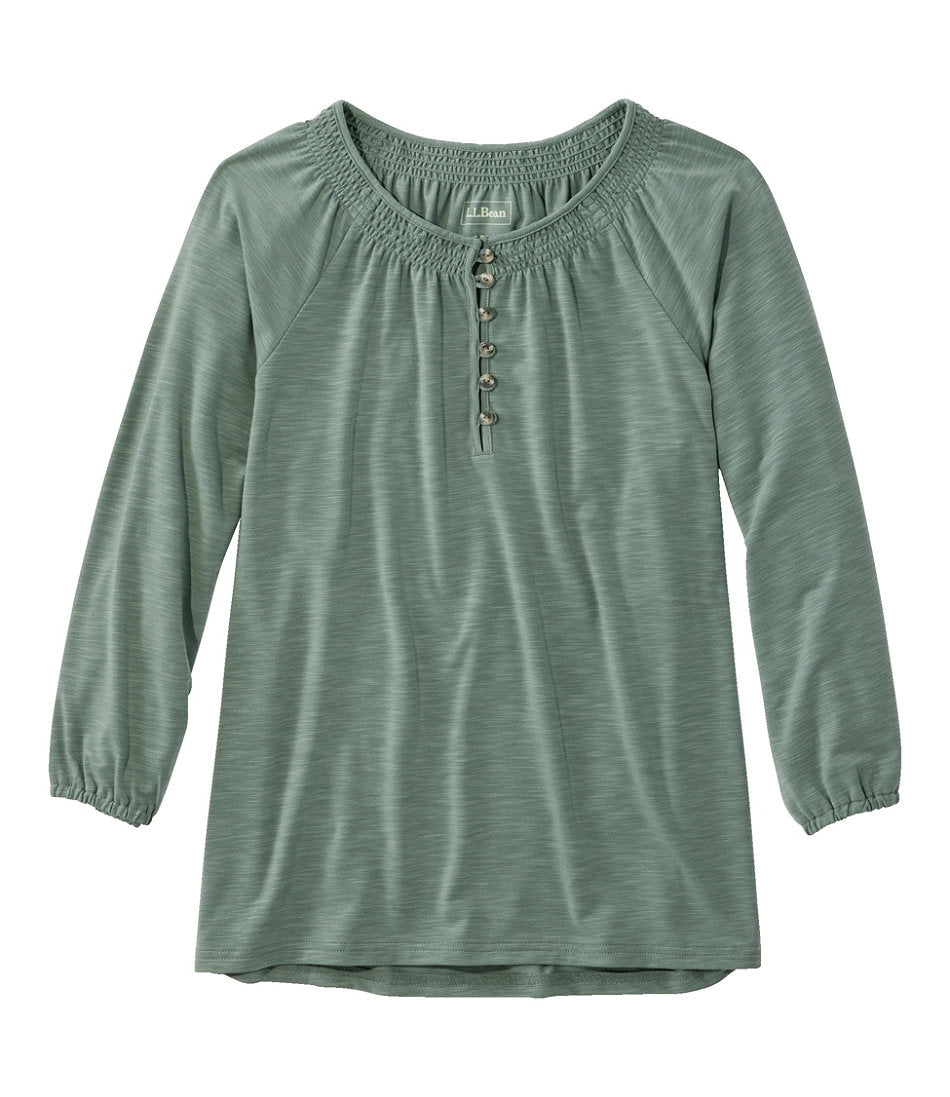 Sea Green,X-Small