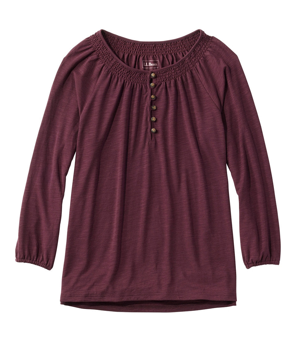 Dark Plum,X-Small