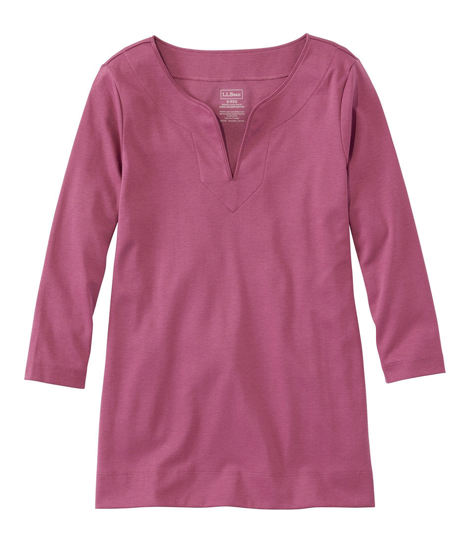 Muted Plum,X-Small