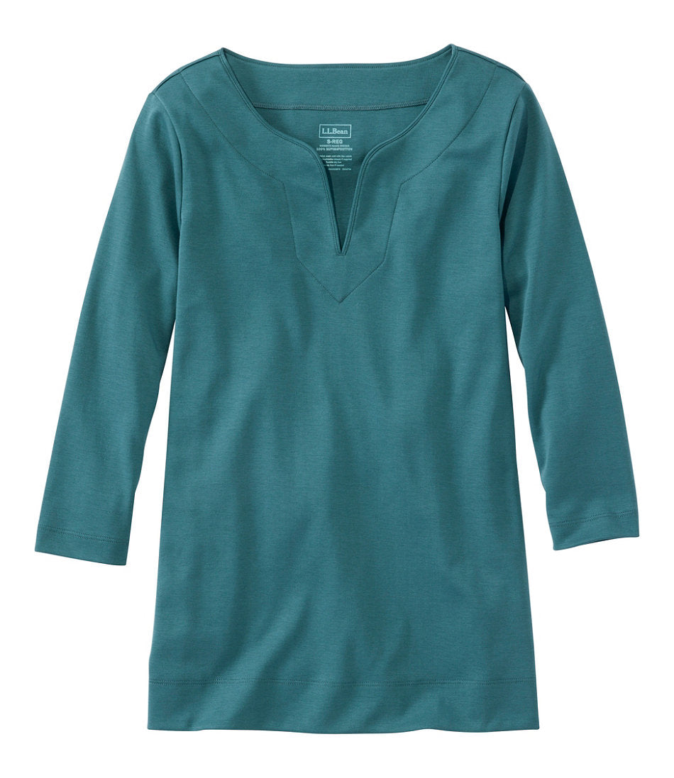 Shade Teal,X-Small