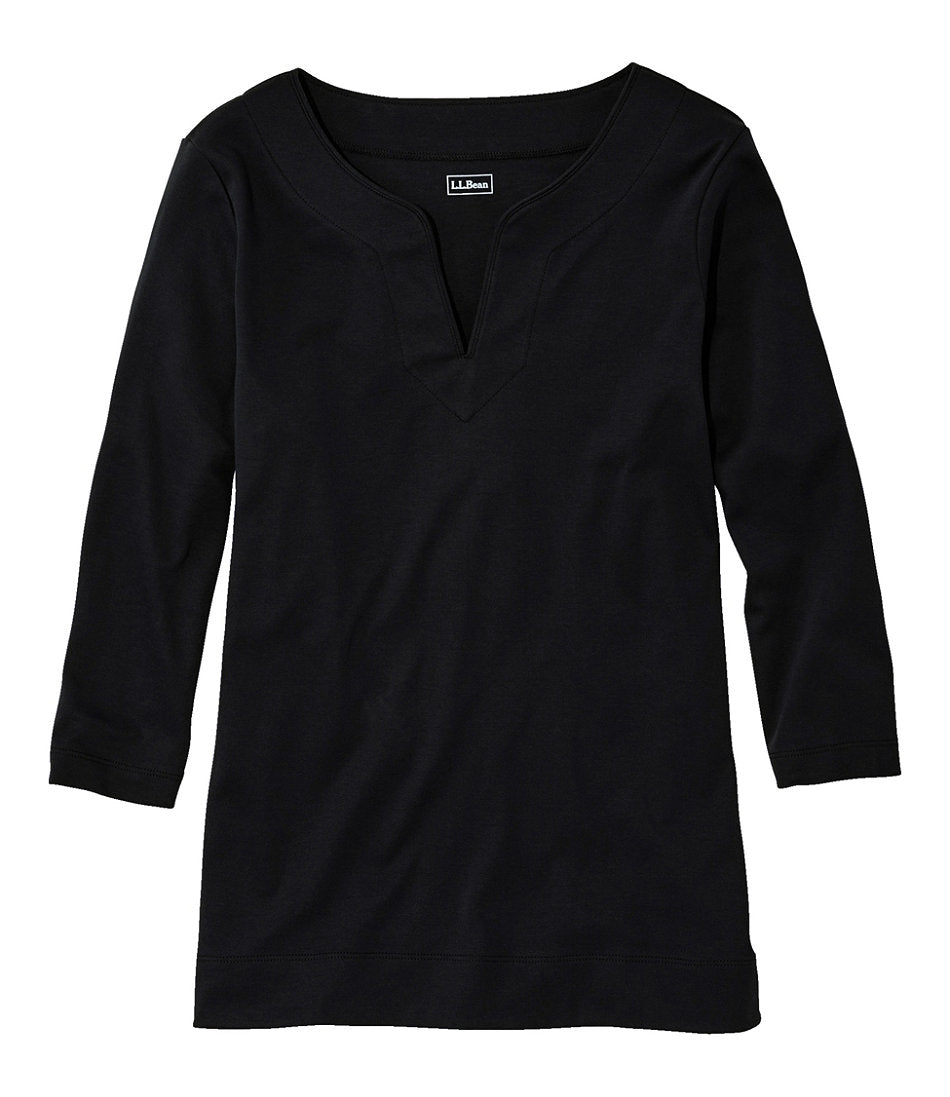 Black,X-Small