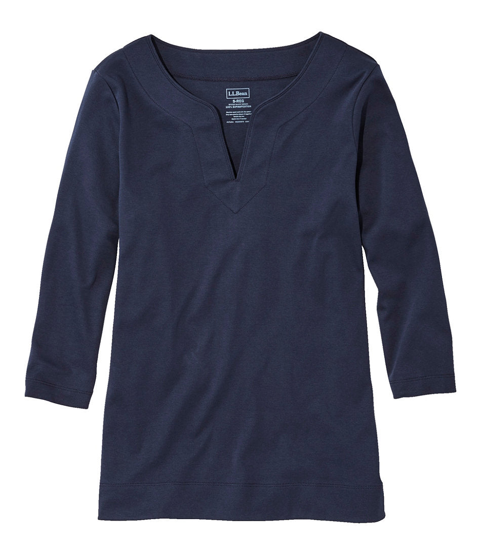 Raven Blue,X-Small