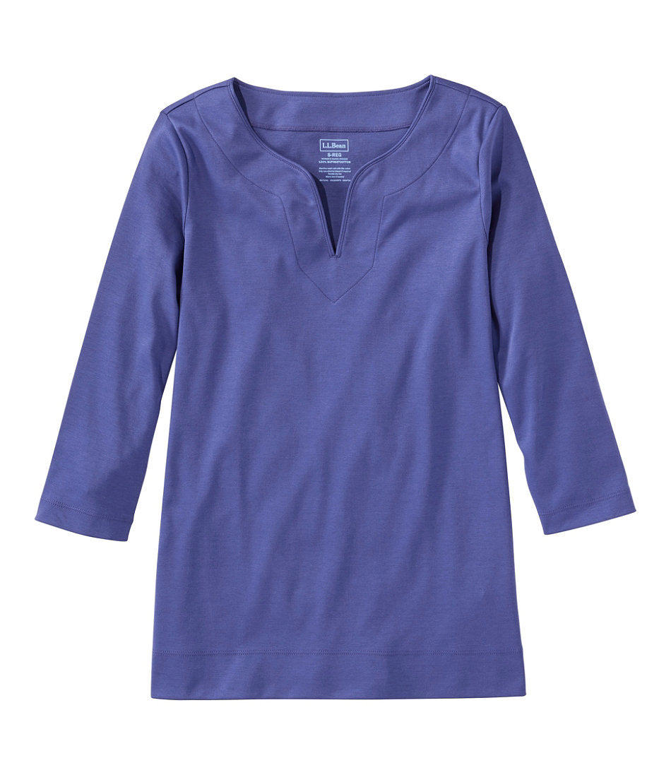 Dark Twilight Blue,X-Small