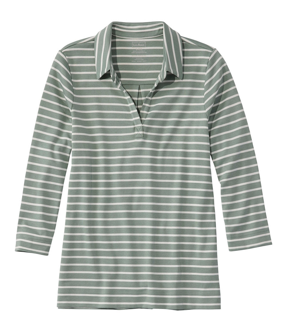 Faded Sage/Sea Salt,X-Small