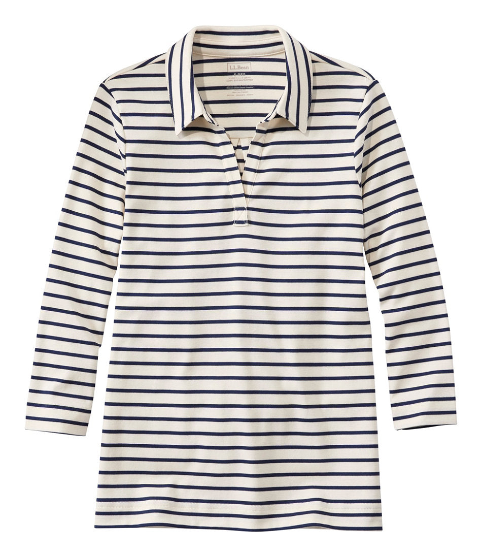Cream/Raven Blue,X-Small