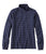 Classic Navy Birdseye