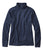 Navy Dot