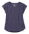 Dark Periwinkle