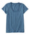 Bayside Blue
