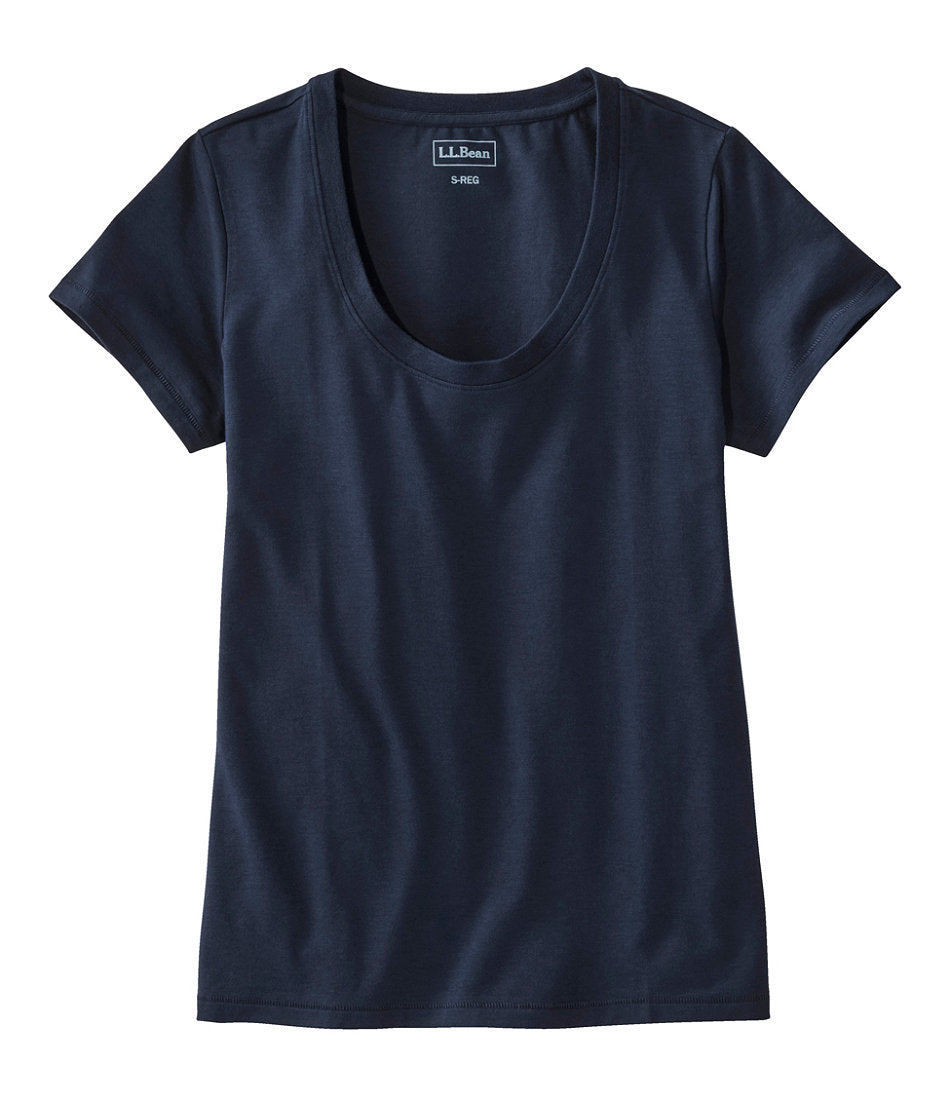 Classic Navy,X-Small