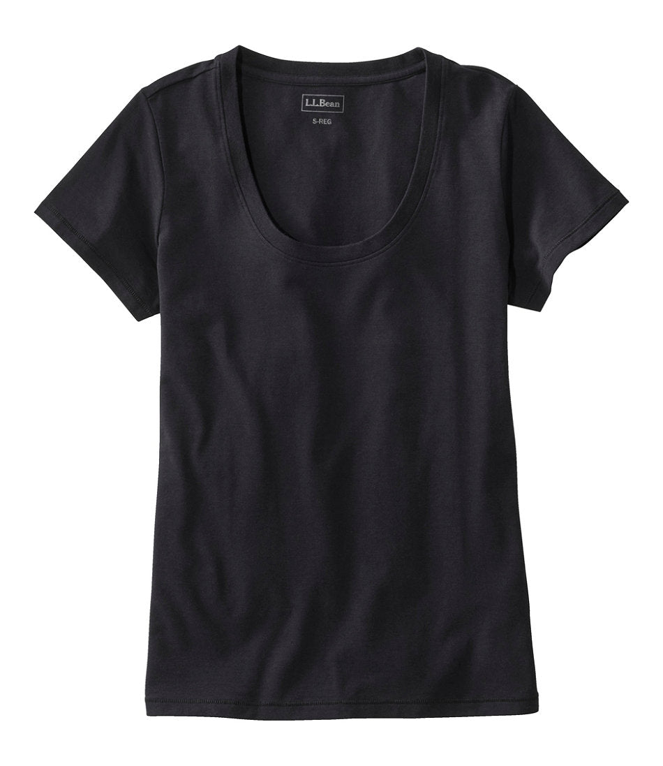 Dark Black,X-Small