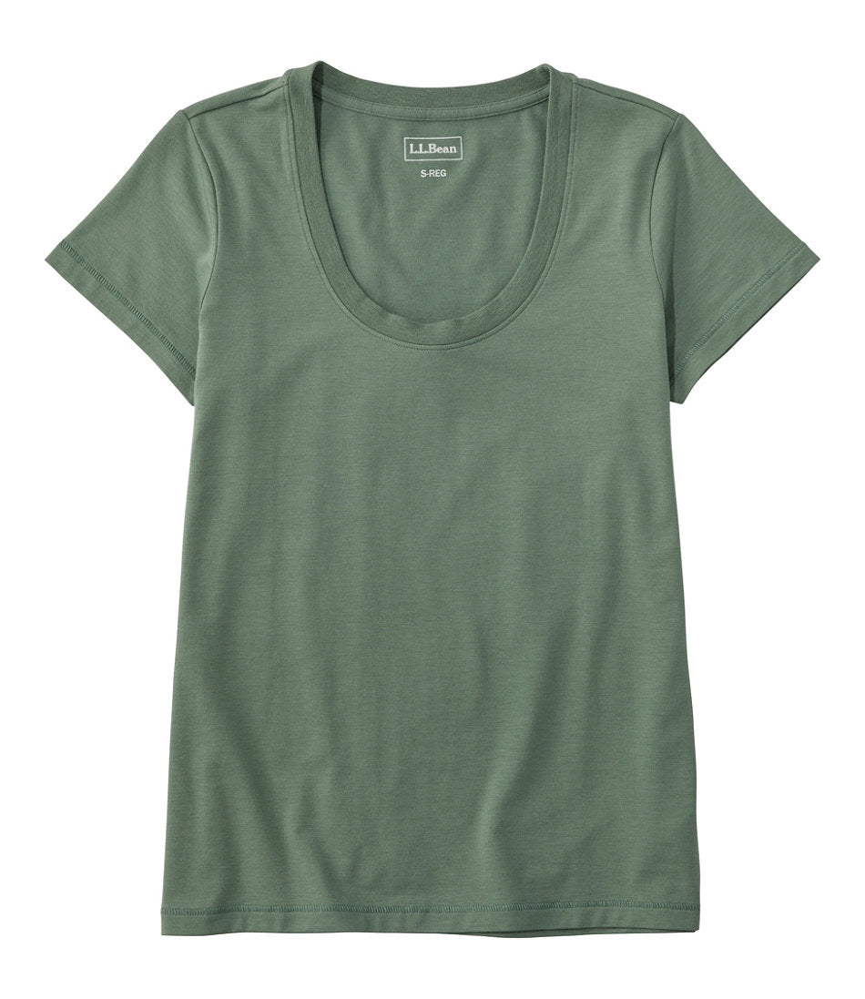 Sea Green,X-Small