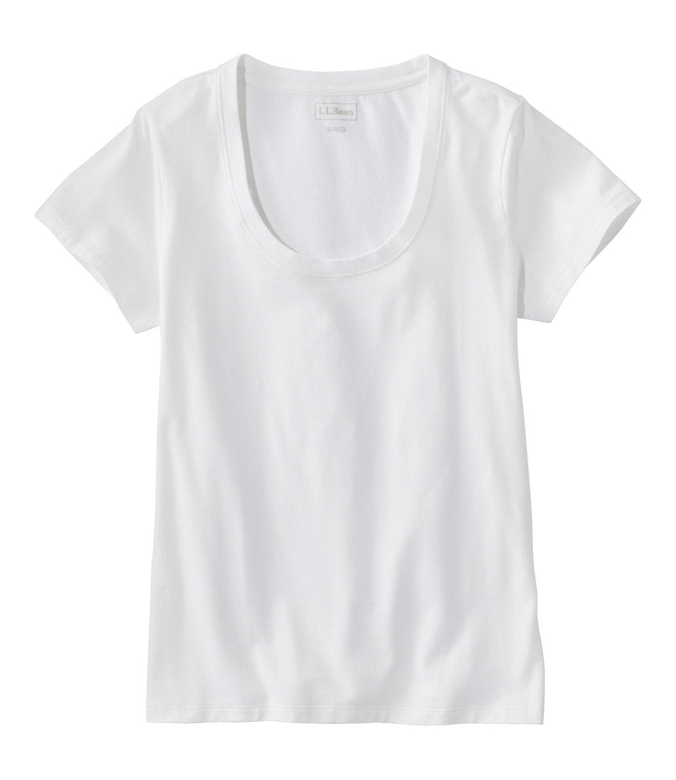 White,X-Small