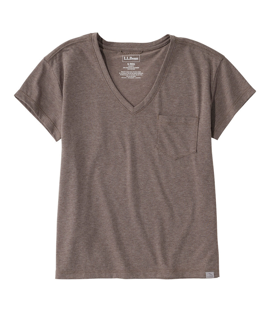 Dark Cinder Heather,X-Small