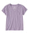 Gray Lavender