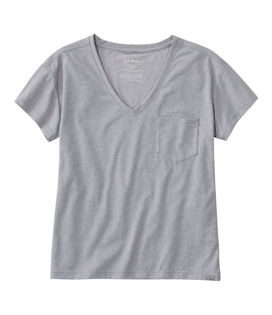 Light Gray Heather,X-Small