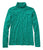 Forest Green Scatter Dot