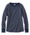 Classic Navy Birdseye