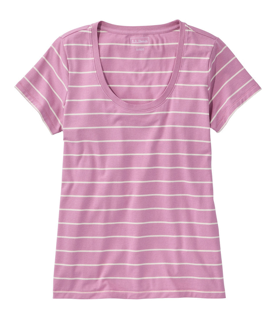 Iced Orchid/Cream,X-Small