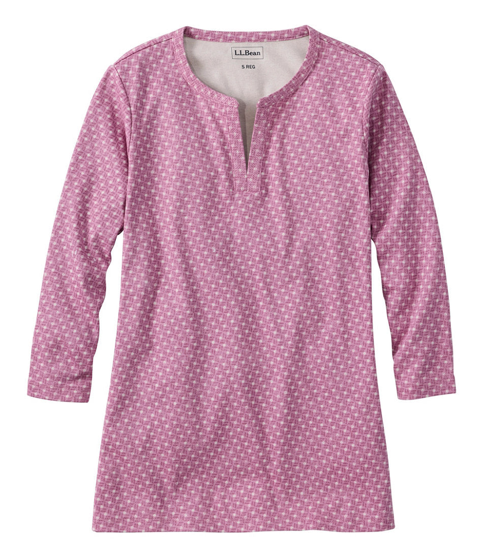 Iced Orchid Diamond Dot,X-Small