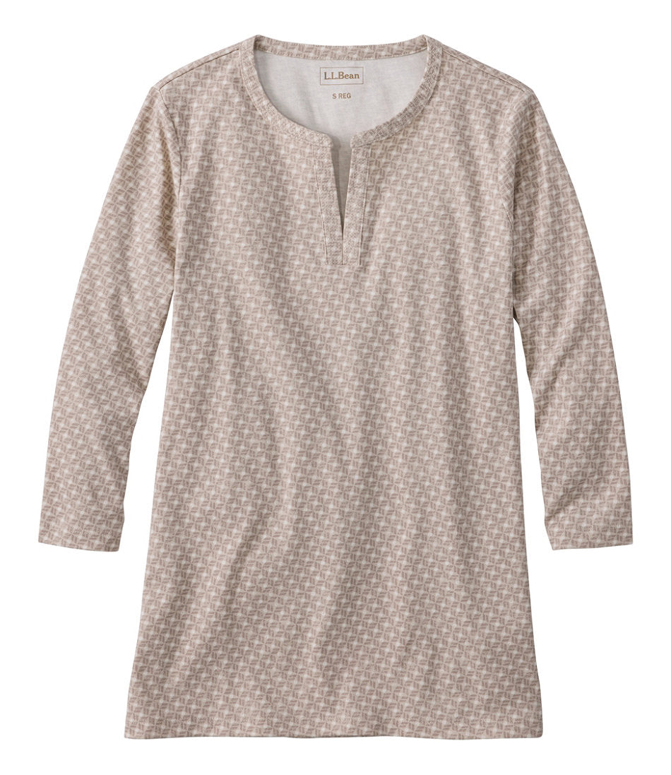 Shore Diamond Dot,X-Small