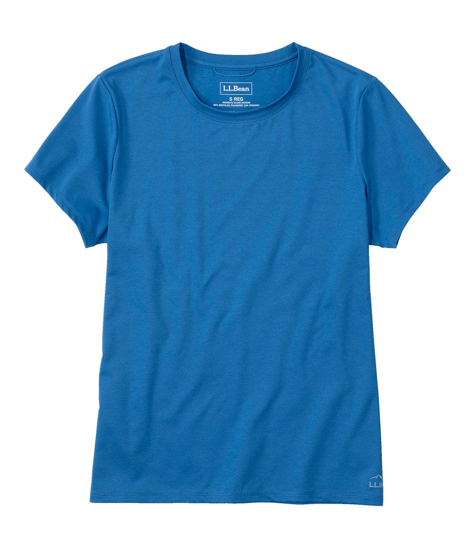 Blue Water,X-Small