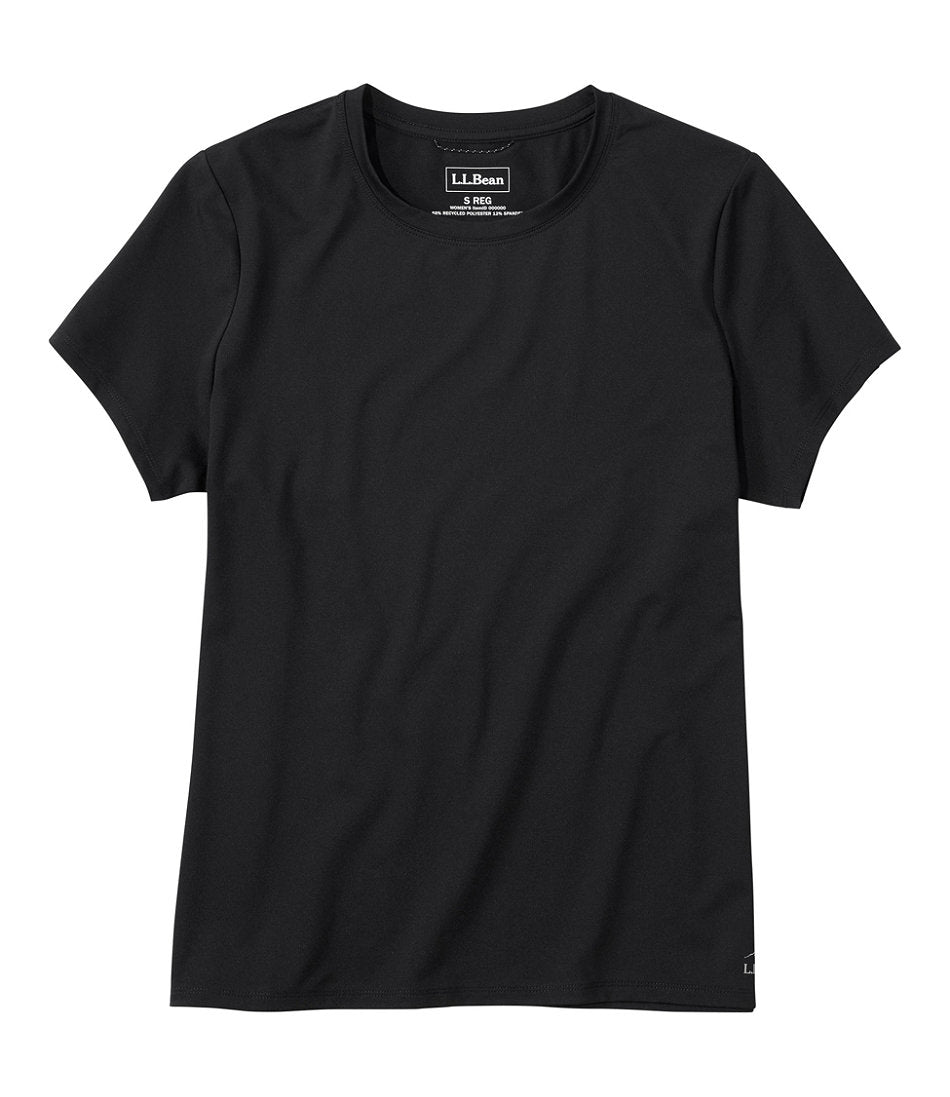 Midnight Black,X-Small