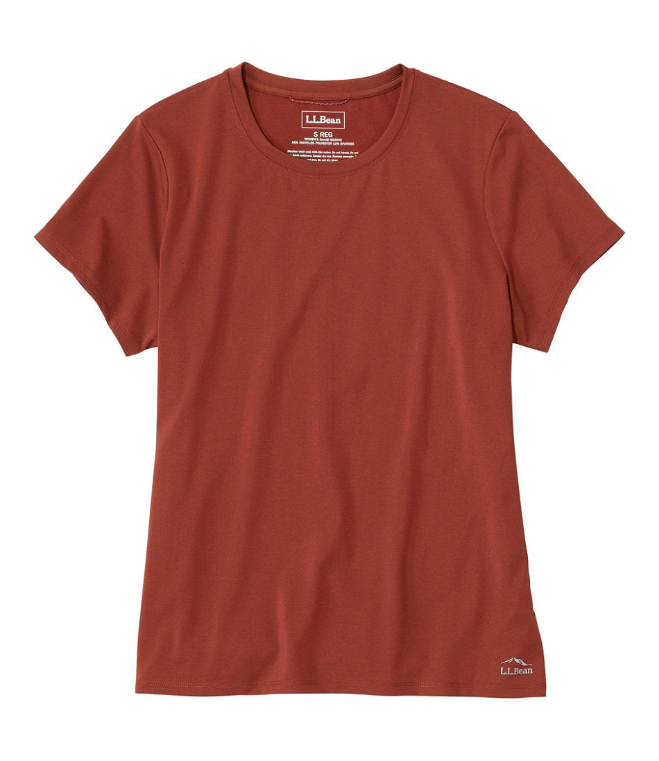 Red Chestnut,X-Small