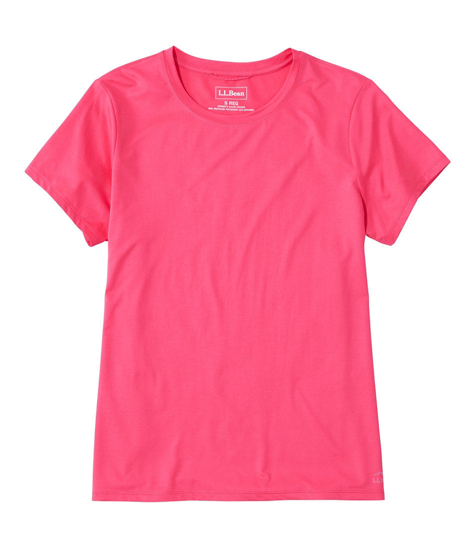 Ruby Coral,X-Small