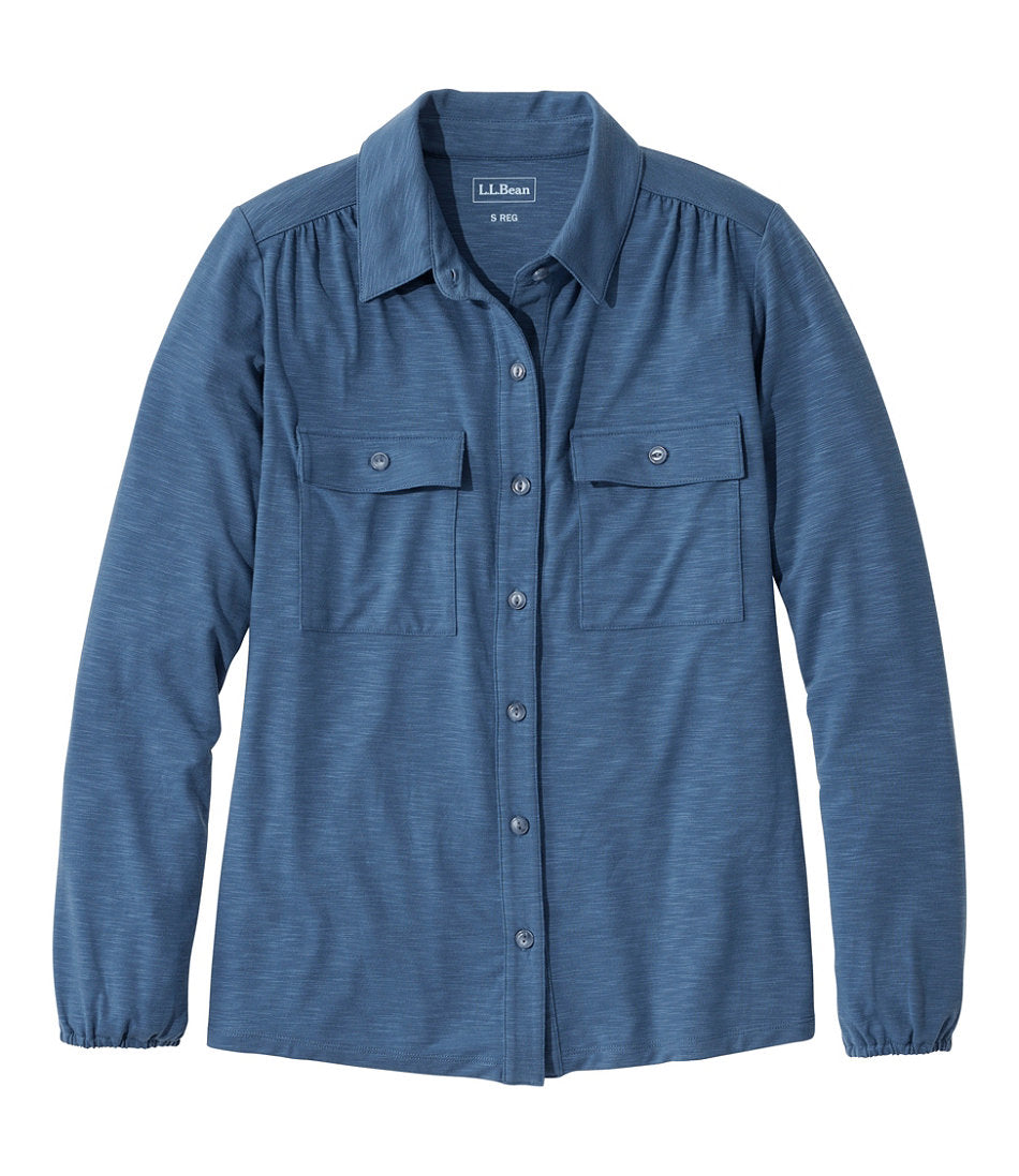 Bright Mariner,X-Small