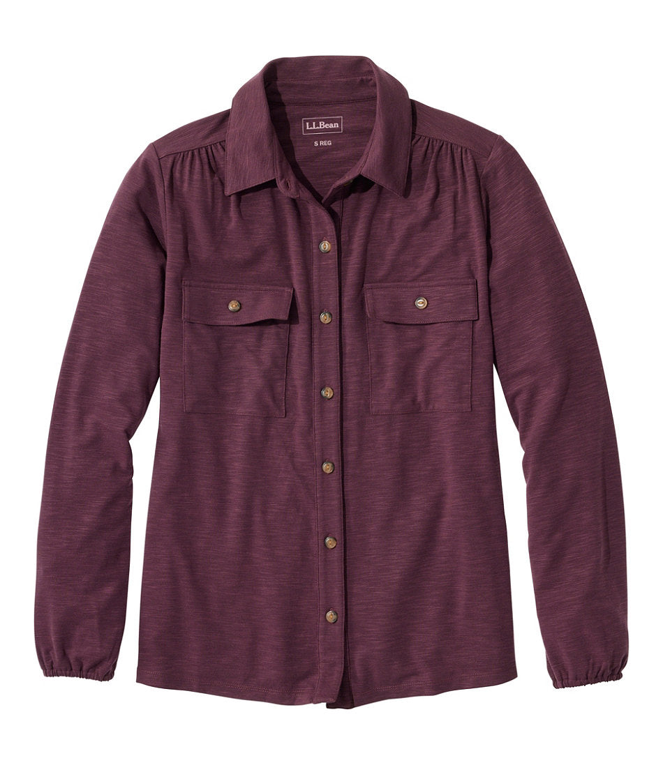 Dark Plum,X-Small