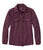 Dark Plum