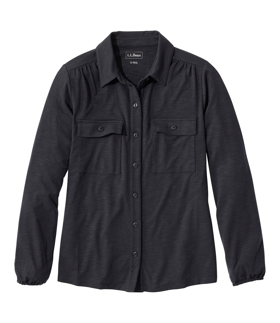 Faded Black,X-Small