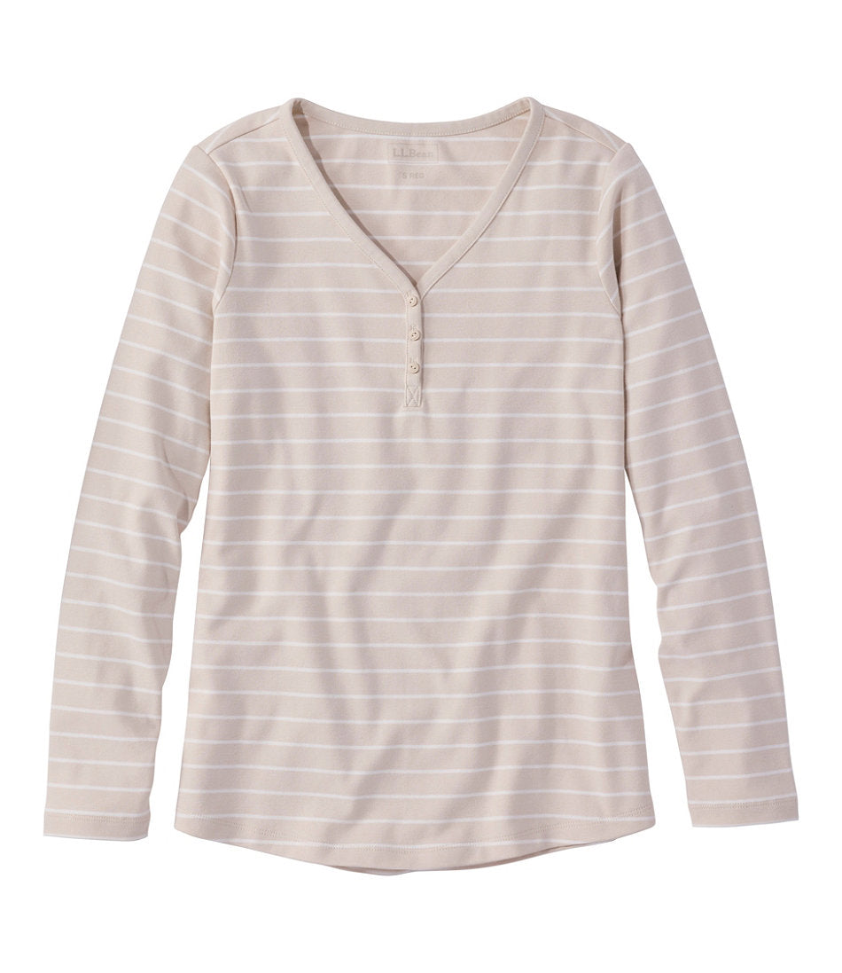 Shore/Sea Salt,X-Small