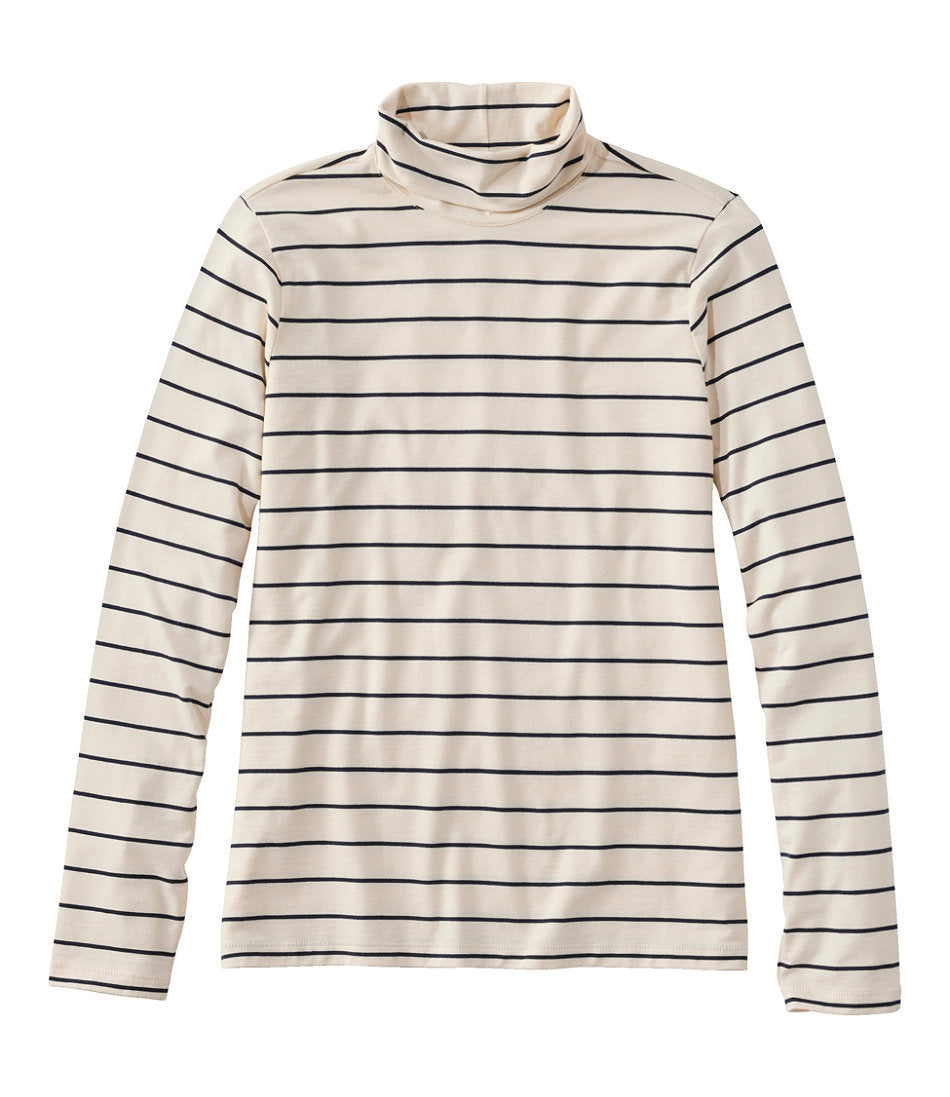 Sailcloth/Classic Navy,X-Small