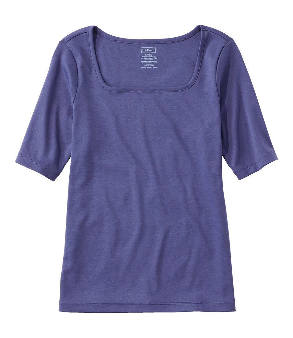 Dark Twilight Blue,X-Small