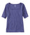 Dark Twilight Blue