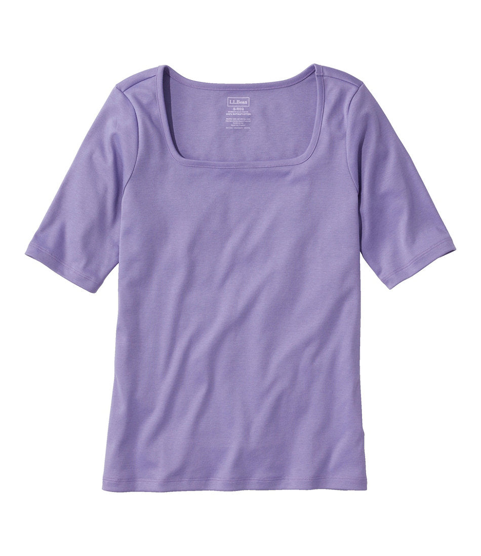 Dusty Purple,X-Small
