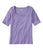 Dusty Purple