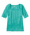 Glacier Teal