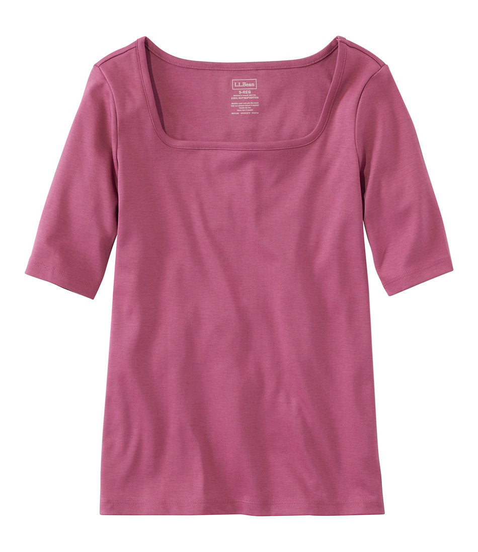 Muted Plum,X-Small