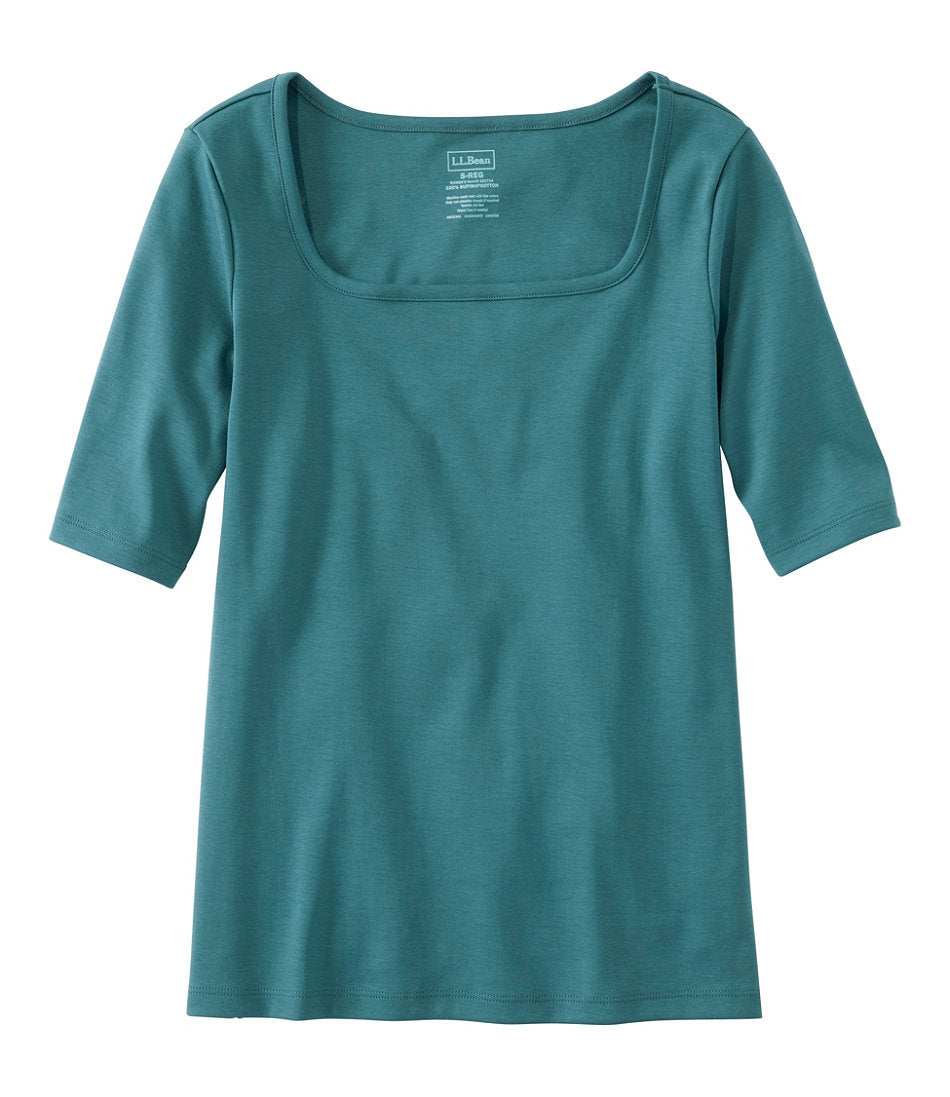 Shade Teal,X-Small