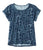 Carbon Navy Botanical