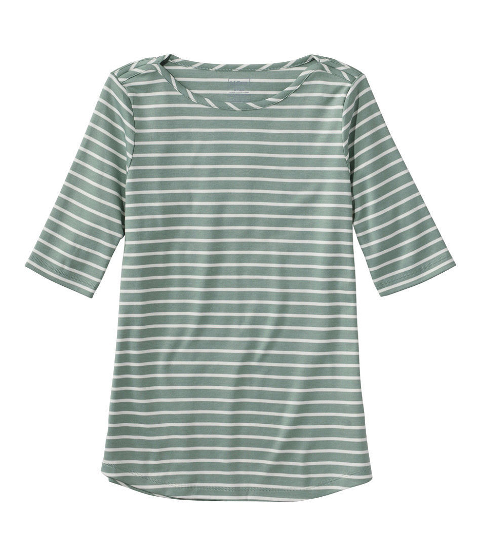 Faded Sage/Sea Salt,X-Small